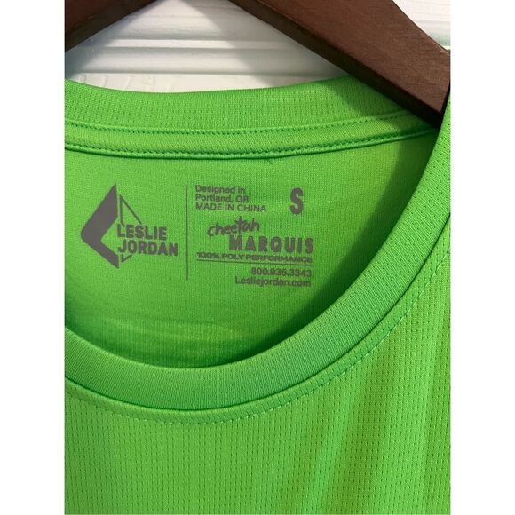 NYCRUNS 2025 QUEENS ICE CREAM SOCIAL 5K - Picture 3 of 8